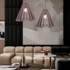 Светильник подвесной ST Luce Sentito SL3002.403.01