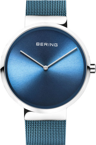 Наручные часы Bering 14539-308 фото