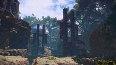 SWORD ART ONLINE Alicization Lycoris Deluxe Edition (для ПК, цифровой код доступа)