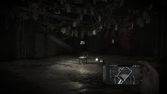 Get Even (для ПК, цифровой код доступа)