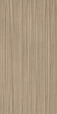 Atlas Concorde Boost Pro 3D Urban Clay 40x80