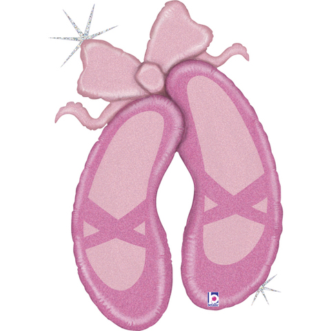 Фигура Пуанты