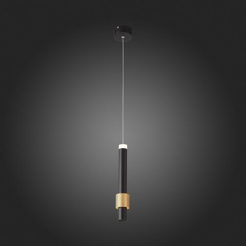 Светильник подвесной ST Luce Ballito SL1591.403.01
