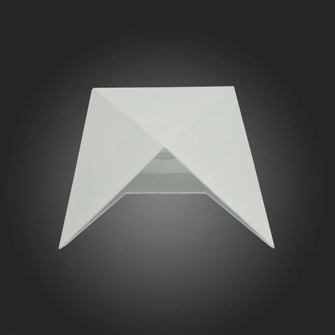 Светильник уличный ST Luce Canneto SL9503.501.01