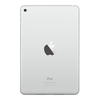 iPad mini 4 Wi-Fi 128Gb Silver - Серебристый
