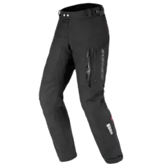 Брюки Spidi Outlander