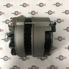 Генератор JCB 12V Perkins  12088N