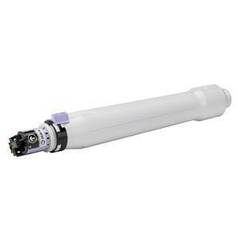 Тонер-картридж Ricoh Aficio MP C3001/C3501 черный, type MPC3501E (туба 460 гр.) (Katun)