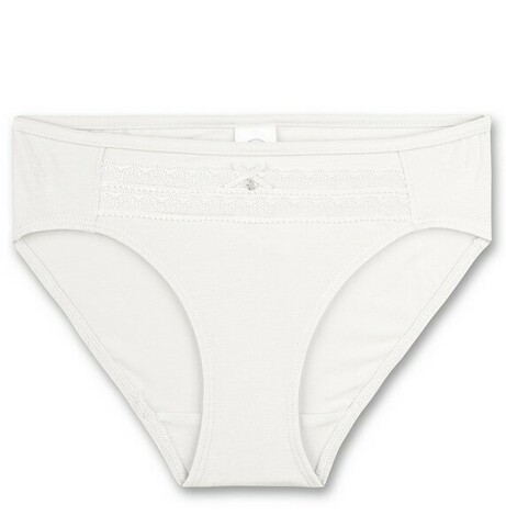 Трусы Sanetta 347208 1948