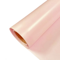 Изолон для цветов Теплый розовый Толщина 1мм Ширина 75 см (1 пог. м)