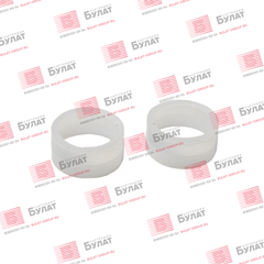 Бушинг для MR HP LJ 1320 Комплект (упак. 10 шт.)