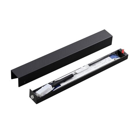 Драйвер Odeon Light FINO 357784 VELTA (ДЛЯ 7006/100, 7006/100A, 7006/100D, 7006/150, 7006/150D) IP20 45W 0-1,875A