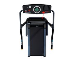 Беговая дорожка DFC BOSS I T-B1 для реабилитации