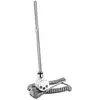 Lemark LM04607E Полотенцесушители