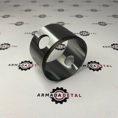 Втулка задней стрелы в поворотную бабку | 831/10229 | Armada Detal R