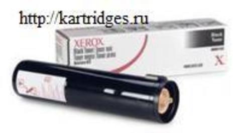 Картридж Xerox 006R01122