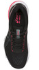 Кроссовки беговые Asics GT-1000 7 женские распродажа