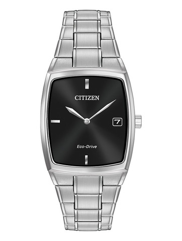 Наручные часы Citizen AU1070-82E фото