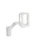 Grohe GROHE Fresh 38796000