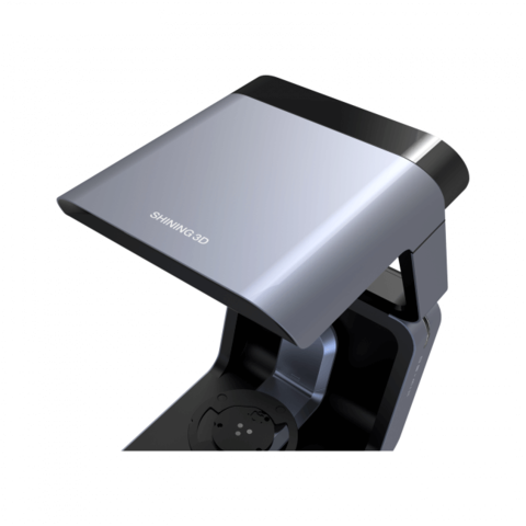 3D-сканер Shining 3D Autoscan DS-MIX