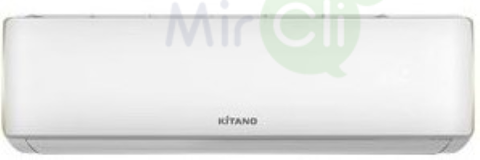 Kitano KRD-Viki II-18