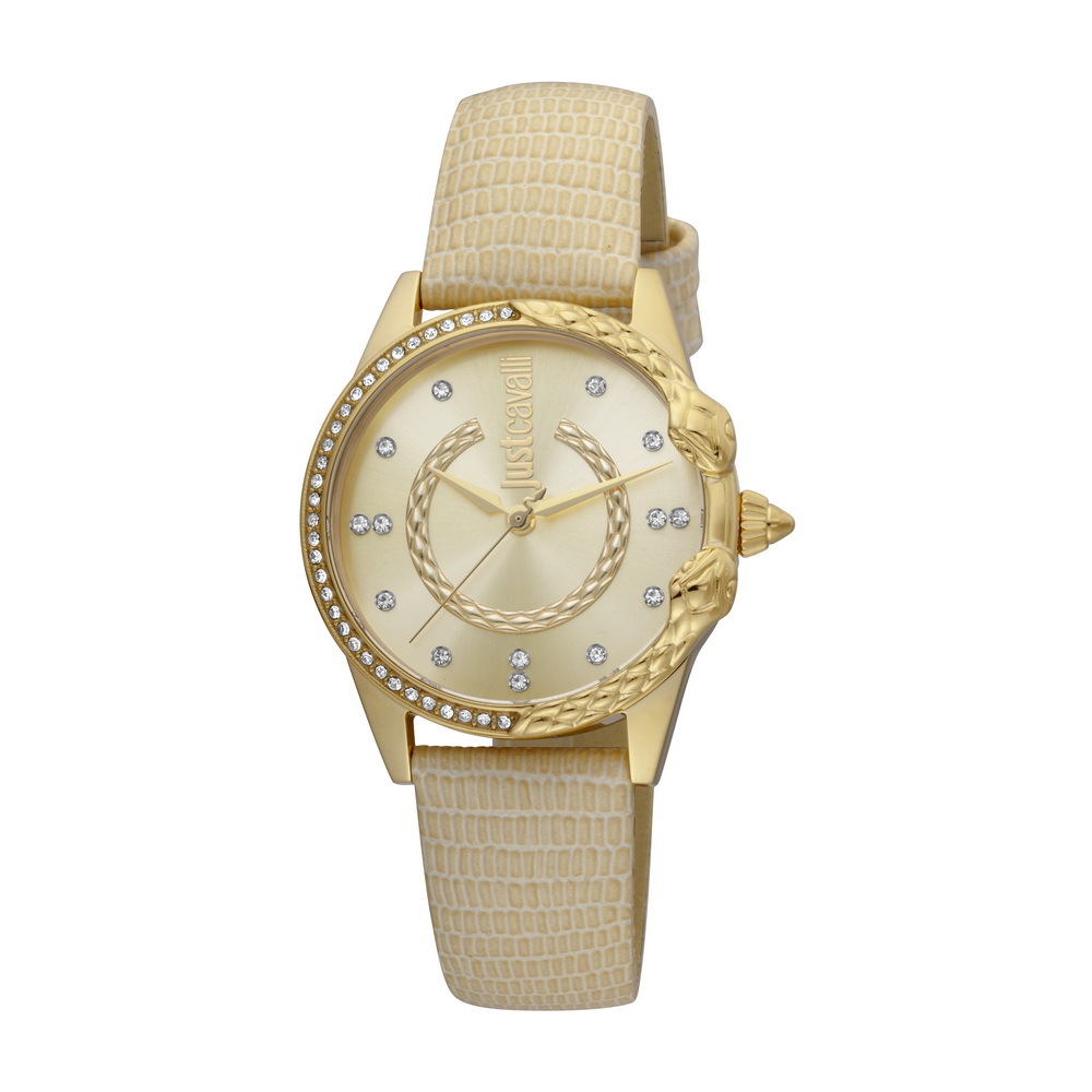

Just Cavalli JC1L095L0015