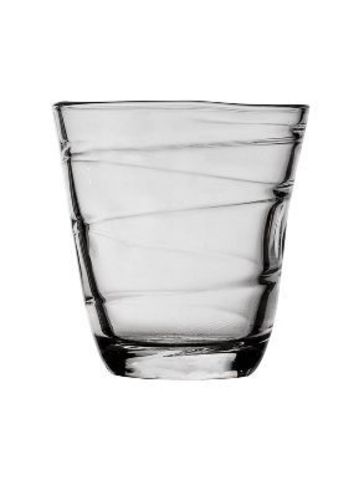 Стакан 310 мл Toyo Sasaki Glass Machine P-37312-JAN