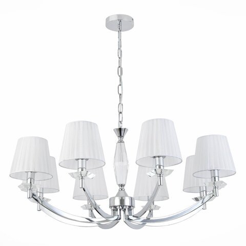 Светильник подвесной ST Luce Bello SL1756.103.08