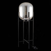 Торшер ST Luce Burasca SL1050.725.01