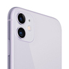 Apple iPhone 11 256GB Purple