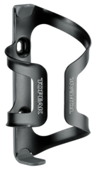 Флягодержатель Topeak DualSide Cage, Gray/Black