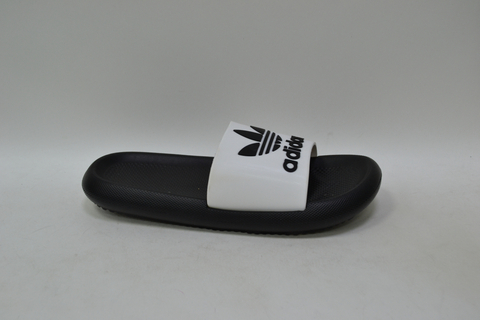 Сланцы Сланцы adidas бел.