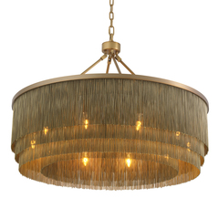 Люстра Chandelier Tissot L арт.115911