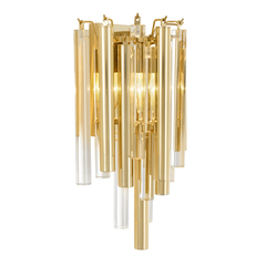 Бра Wall Lamp Gigi арт.111534