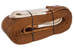 Строп СТП-6,0 (SF6),(L=6,0м) 150мм