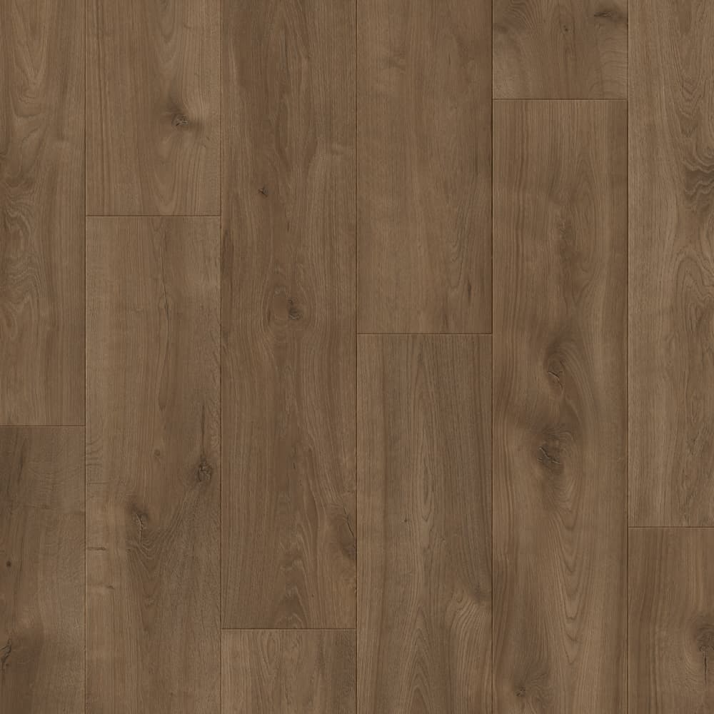 Pergo uppsala pro дуб вековой. Sierra Oak 58876. Pergo дуб изысканный коричневый. Epl175 орех Бедолло тёмный. L1249-05243 ламинат.