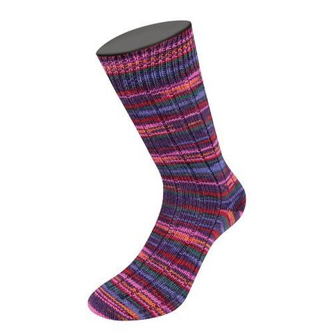 Lana Grossa Meilenweit Aktion 6-ply 6004 купить