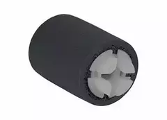 Ролик отделения DADF Konica Minolta bizhub 4052/4752 (9960PAAFMPP1D00/AAFMPP1D00)