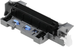 Ролик отделения Cactus CS-SRA-HP-M775 (RM1-6010-000, RM1-6176-000, CE710-69007) для HP CLJ Pro CP5225n, CP5225dn, CLJ M750