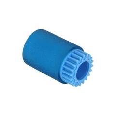 Ролик подачи бумаги: захват (AF030081)