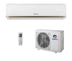 Gree GWH36QE-K3NNB4A