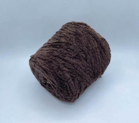 Vimar (пр.Италия),art.12791, 70м/100гр. 87%Меринос rws, 13%Полиамид,цвет-Коричневый(13/668), арт.32994