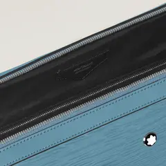 Сумка для документов 4810