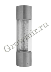 Светильник CoolMaster GipoLite 100