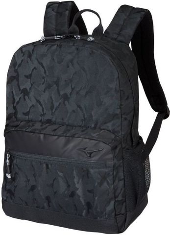 Рюкзак Mizuno BackPack 20L Lifestyle