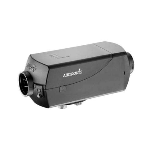 Комплект Eberspacher Airtronic D2 12V