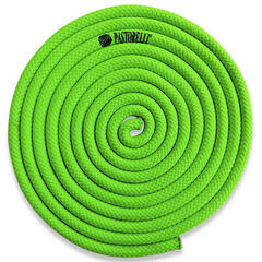 СКАКАЛКА PASTORELLI ОДНОЦВЕТНАЯ New Orleans