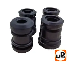 Амортизатор UNITED PARTS для STIHL MS180 набор 4 шт