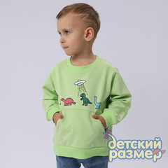 Толстовка