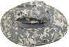Картинка шляпа Skully Wear YFM-034 Acupat - 4